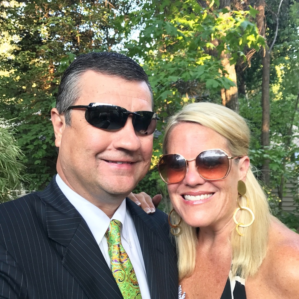 Meet your Posher, Martha - Picture 8 of 8